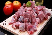 খাসীর মাংস তাও আবার পেঁয়াজ-রসুন ছাড়া!কখনও খেয়েছেন?অতুলনীয় স্বাদ!জেনে নিন রান্নার পদ্ধতি