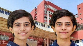 NEET-তে ৭২০ নম্বরের মধ্যে ৭০৫ নম্বর, দিনে ২-৪ ঘণ্টা পড়েই AIIMS-এ স্থান