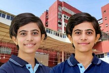 NEET-এ পেয়েছিলেন ৭২০ নম্বরের মধ্যে ৭০৫ নম্বর, দিনে ২-৪ ঘণ্টা পড়েই AIIMS-এ স্থান