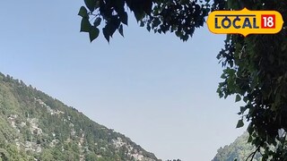 মুখ ফিরিয়েছেন পর্যটকরা, খাঁ-খাঁ করছে নৈনিতাল মুখ ফিরিয়েছেন পর্যটকরা, খাঁ-খাঁ করছে নৈনিতাল