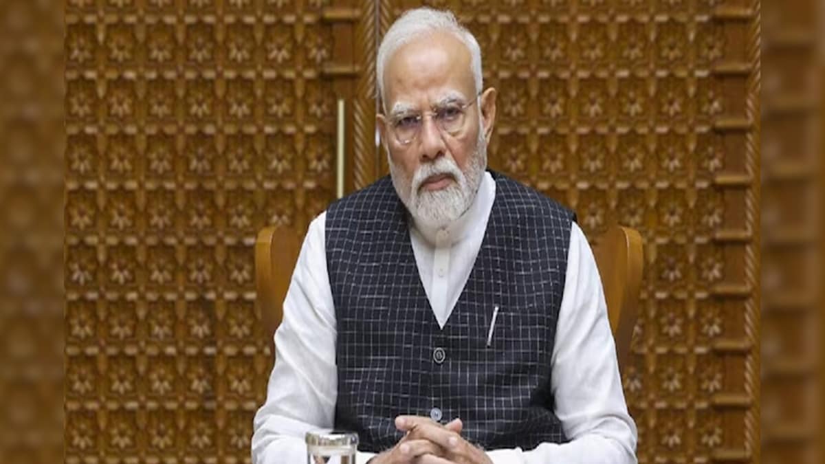 Sikkim Tour of Narendra Modi: বাতিল প্রধানমন্ত্রীর সিকিম সফর! বাগডোগরা থেকেই ভার্চুয়ালি সভায় যোগ মোদির