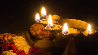 বৈশাখ মাসের একাদশীরও বিশেষ তাৎপর্য রয়েছে