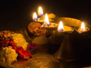 বৈশাখ মাসের একাদশীরও বিশেষ তাৎপর্য রয়েছে