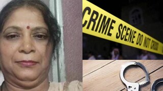 তাঁকে ‘পথের কাঁটা’ ভেবে সরিয়ে ফেলতে চেয়েছিল দত্তক-কন্যা