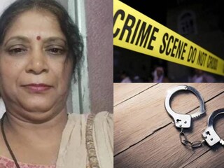 তাঁকে ‘পথের কাঁটা’ ভেবে সরিয়ে ফেলতে চেয়েছিল দত্তক-কন্যা