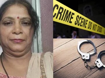 তাঁকে ‘পথের কাঁটা’ ভেবে সরিয়ে ফেলতে চেয়েছিল দত্তক-কন্যা