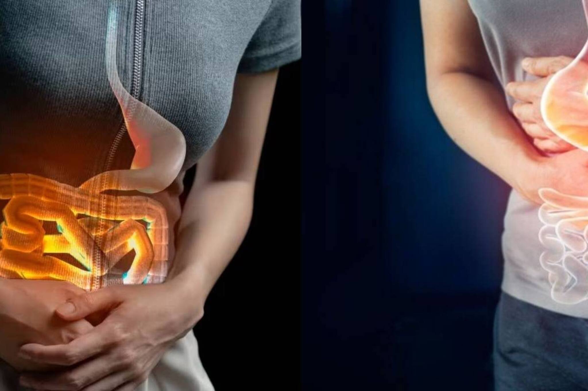 হিড়হিড়িয়ে বার করবে পেটের বিষাক্ত নোংরা! গরম জলে ২ চামচ! কোষ্ঠকাঠিন্য ভুলে আপনি ফুরফুরে