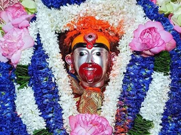 রাত পোহালেই ফলহারিণী কালীপুজো! সোমবার কত ক্ষণ আছে জ্যৈষ্ঠ অমাবস্যা? কী বলছে পঞ্জিকা? জানুন