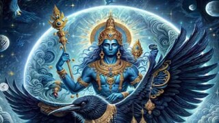 বট সাবিত্রী ব্রতের দিনে শনি জয়ন্তী পালিত হয়