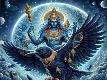 শনি জয়ন্তীতে সাবধান...! ভুলেও করবেন না এই কাজ, শনির কুদৃষ্টিতে সব ছারখার, 'নরক' করে ছাড়বে