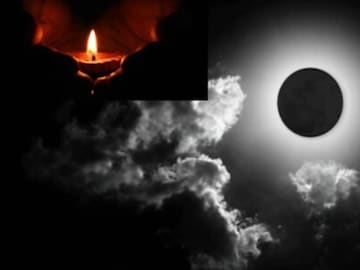 Phalaharini Amavasya Astro Tips: ফলহারিণী অমাবস্যায় বিশেষ ব্রত! সাড়ে ১৩ হাত লাল সুতো দিয়ে ছোট্ট টোটকা! পালাবে বিবাহিত জীবনের সব ঝামেলা, অশান্তি Phalaharini Amavasya Astro Tips: ফলহারিণী অমাবস্যায় বিশেষ ব্রত! সাড়ে ১৩ হাত লাল সুতো দিয়ে ছোট্ট টোটকা! পালাবে বিবাহিত জীবনের সব ঝামেলা, অশান্তি