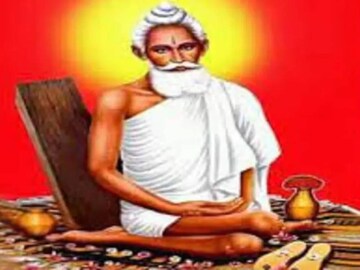 এ বছর বাবা লোকনাথ ব্রহ্মচারীর পুজো কবে? কোন দিন পালিত হবে তাঁর তিরোধান তিথি? জেনে নিন