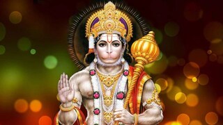 জ্যৈষ্ঠ মাসের মঙ্গলবার হনুমানজীর বিশেষভাবে পূজা করা উচিত