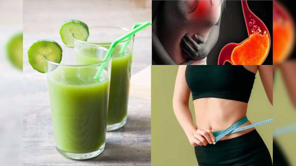 Weight Loss & Indigestion: সস্তার ফলের কামাল! রকেট গতিতে কমবে ওজন! গ্যাস-অম্বল-চোঁয়াঢেকুর-বদহজম ঠান্ডা! সর্বনাশের বংশনাশ!