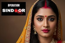 'অপারেশন সিঁদুর!' সিঁদুর আসলে কী? এর মাহাত্ম্য কী? নারীশক্তির নামেই কোমর ভাঙল পাকিস্তানের