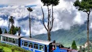 পাঁচটি স্পেশাল ডিজেল জয়রাইড ট্রেনের চলাচল সম্প্রসারণ করেছে পাঁচটি স্পেশাল ডিজেল জয়রাইড ট্রেনের চলাচল সম্প্রসারণ করেছে