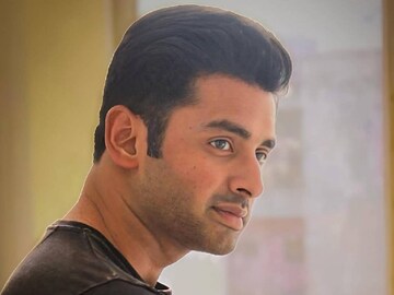 অপারেশন সিঁদুর-এর আবহে বাংলাদেশের জন্য মনকেমন! ওপারে যাওয়ার অপেক্ষায় অঙ্কুশ, রয়েছে কারণ