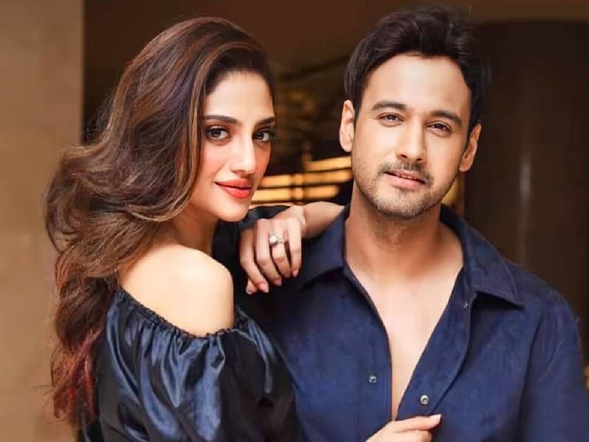 নুসরত যদিও যশকে ইনস্টাগ্রাম থেকে আনফলো করেননি। তবু একতরফা অভিমানের সম্ভাবনা উড়িয়ে দিতে পারছেন না অনুরাগীরা।