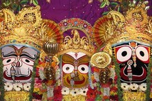জ্যৈষ্ঠ পূর্ণিমায় জগন্নাথদেবের স্নানযাত্রা কবে? রথযাত্রা কবে? জানুন দিনক্ষণ ও পুণ্যতিথি