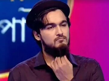 'মোবাইল-প্রযুক্তির যুগে ৭ মাস আটকে রাখার অভিযোগ...'! ধর্ষণ মামলায় নোবেলের পাশে প্রাক্তন 'মোবাইল-প্রযুক্তির যুগে ৭ মাস আটকে রাখার অভিযোগ...'! ধর্ষণ মামলায় নোবেলের পাশে প্রাক্তন