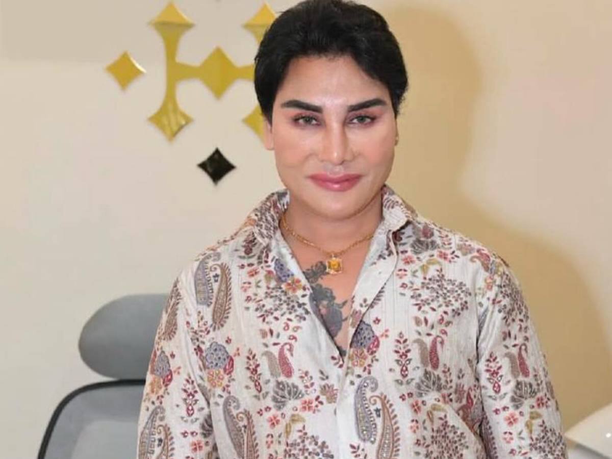 চিকিৎসক নৃপেন্দ্র গুহ