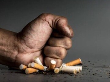 Health Tips: এখনই বন্ধ করতে হবে! তামাকের দীর্ঘস্থায়ী প্রভাব শরীরের কী কী সর্বনাশ করছে! সতর্ক করছেন বিশেষজ্ঞরা