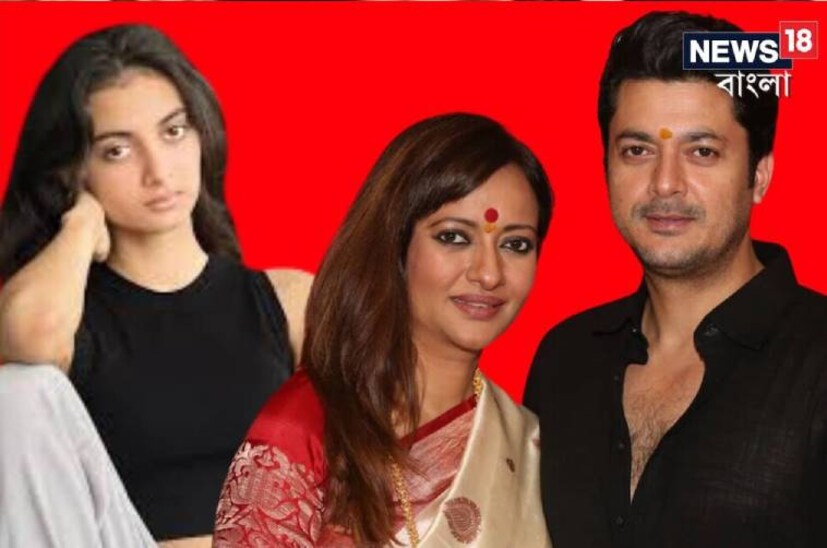 সারার সঙ্গে যিশুর সম্পর্কের তাল কেটেছে তা বোঝা যায় যখন তাঁরা ইনস্টাগ্রামে একে অপরকে আনফলো করেন। আপাতত মুম্বইয়ে স্ট্রাগল করছেন সারা। কেরিয়ারে আরও এক ধাপ এগিয়ে যেতেই এই পদক্ষেপ তাঁর।