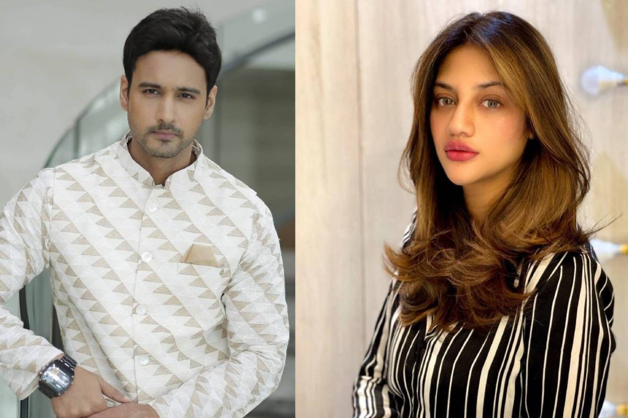 যশের পিছনে গুপ্তচর লাগিয়েছেন যশ? এত কাণ্ড করে প্রেম-সন্তান! সেই সম্পর্কেও কি ভাঙনের সুর