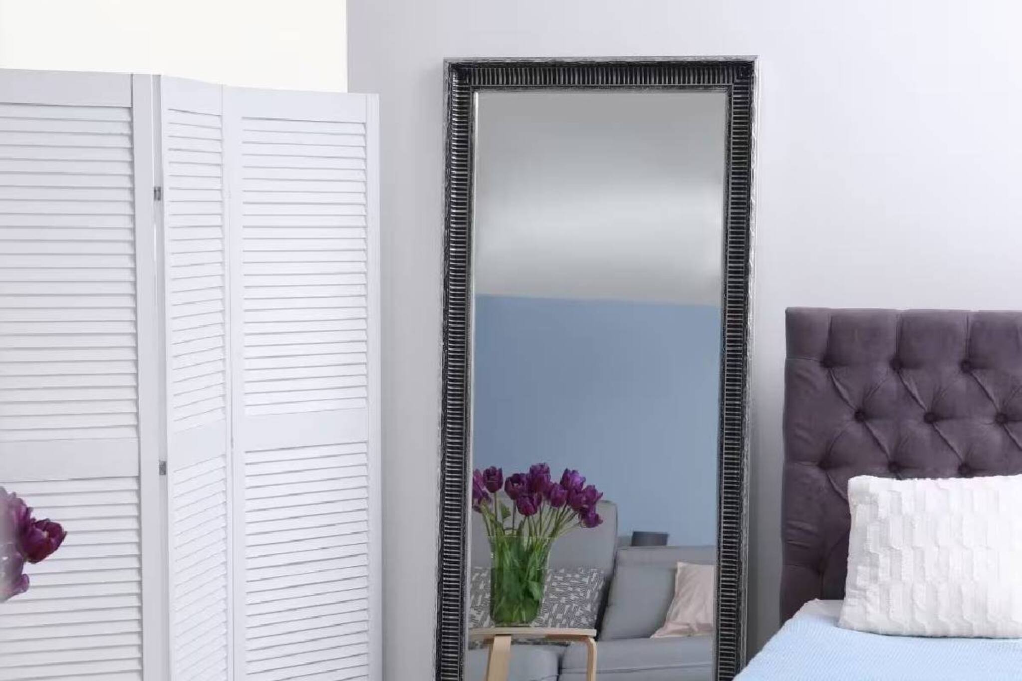 ঘরে আয়না রাখার সময় এই ভুলটি করবেন না! ঝগড়া, আর্থিক ক্ষতির শেষ থাকবে না! রইল বাস্তু টিপস