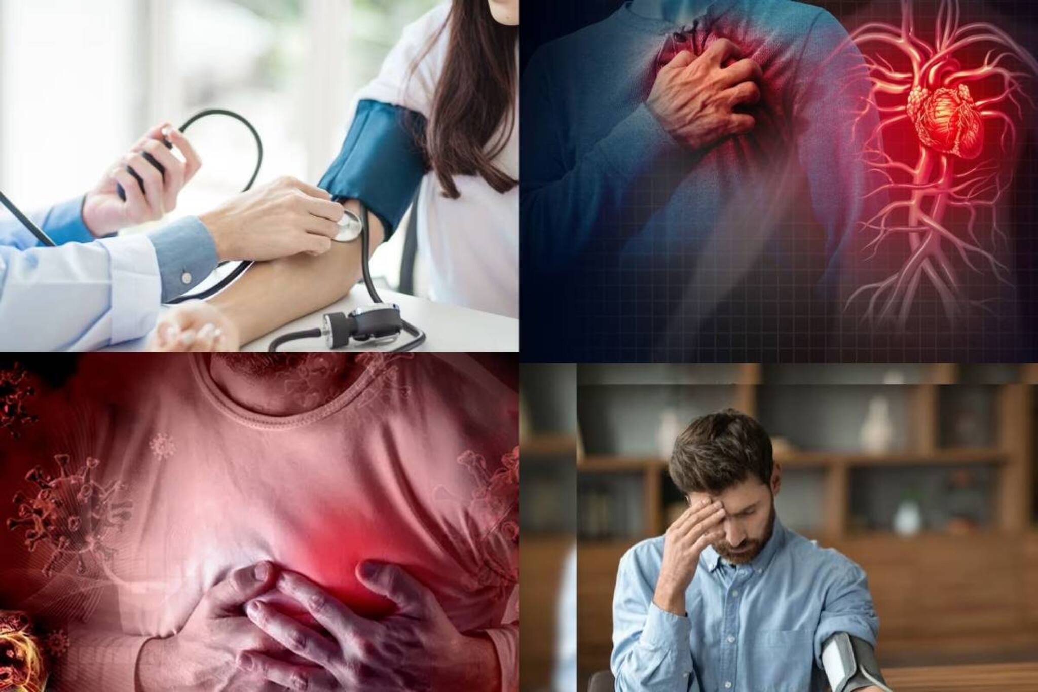 রাতে ঘুমোন ‘এদিকে’ কাত হয়ে! সকালে খান ১ মুঠি এই ‘সস্তার বীজ’! পালাবে হাই ব্লাডপ্রেশার