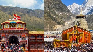 পর্যটন বিভাগ ভক্তদের সুবিধার কথা মাথায় রেখে একটি অত্যন্ত কার্যকর পরিষেবা শুরু করেছে