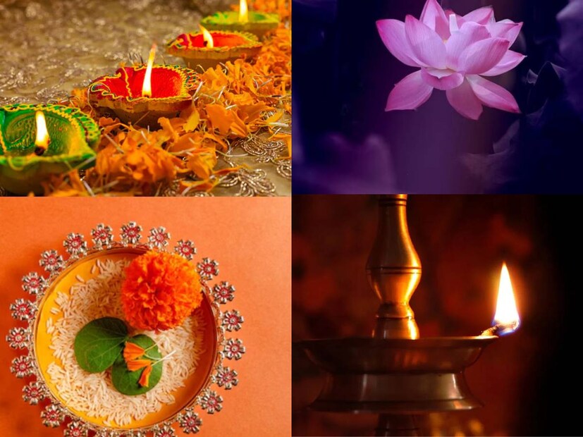 আজ, বৃহস্পতিবার বৈশাখ মাসের সংক্রান্তি বা শেষ দিন। এমনিতেই এই দিন অত্যন্ত গুরুত্বপূর্ণ। তার উপর বৃহস্পতিবার বা লক্ষ্মীবার পড়ায় এই দিনের মাহাত্ম্য বেড়ে গিয়েছে অনেকটাই।