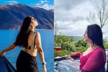 তাঁর মেয়ে পাকিস্তানের গুপ্তচর! জানতেন জ্যোতির বাবা? বাড়িতে কী অজুহাত দিতেন? জানুন