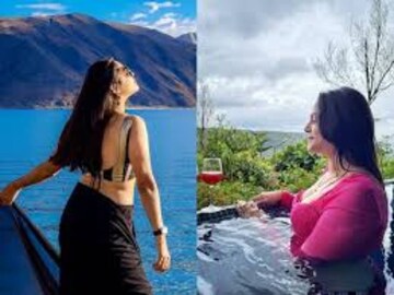 তাঁর মেয়ে পাকিস্তানের গুপ্তচর! জানতেন জ্যোতির বাবা? বাড়িতে কী অজুহাত দিতেন? জানুন