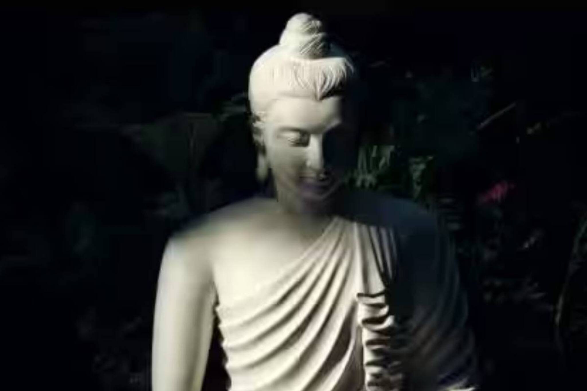 আসছে বুদ্ধ পূর্ণিমা! এই পবিত্র সময়ে এই বিশেষ কাজ করলেই বাজিমাত! রইল দিনক্ষণ ও শুভ মুহূর্ত