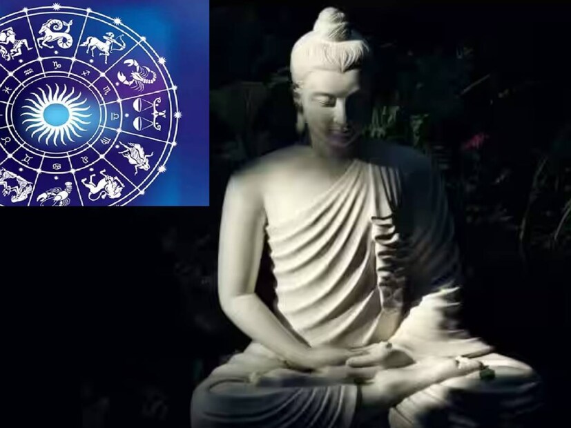 বৈশাখ পূর্ণিমায় বুদ্ধের জন্ম কেবল নয়, তিনি এই দিনে জ্ঞানলাভ এবং মহাপরিনির্বাণও লাভ করেছিলেন। আসুন জেনে নিই বুদ্ধ পূর্ণিমার গুরুত্ব, পূজার পদ্ধতি এবং কেন এই উৎসব পালিত হয়।