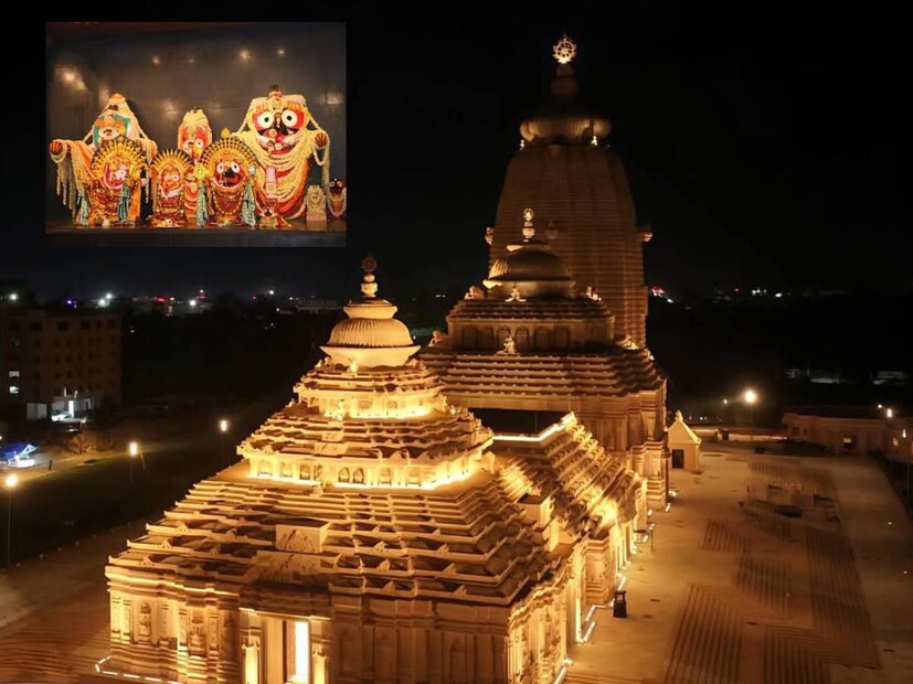 প্রতি বছর প্রচুর বাঙালি পুণ্যার্থী রথযাত্রায় যান পুরীতে। বলা হয়, রথযাত্রার পুণ্যতিথিতে জগন্নাথদেব, বলভদ্র এবং সুভদ্রার দর্শনলাভ অত্যন্ত শুভ। রথযাত্রায় অংশগ্রহণও খুব পুণ্যদায়ী বলে মনে করা হয়। 