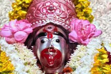 ফলহারিণী কালীপুজোয় দেবীর চরণকমলে নিবেদন করুন এই ৩ ফুল! বিঘ্ন কেটে আসবে টাকা ও সুখশান্তি