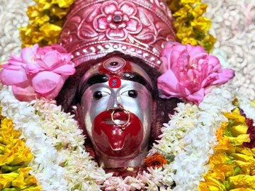 ফলহারিণী কালীপুজোয় দেবীর চরণকমলে নিবেদন করুন এই ৩ ফুল! বিঘ্ন কেটে আসবে টাকা ও সুখশান্তি ফলহারিণী কালীপুজোয় দেবীর চরণকমলে নিবেদন করুন এই ৩ ফুল! বিঘ্ন কেটে আসবে টাকা ও সুখশান্তি