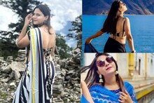 চর ইউটিউবার জ্যোতির ফোনে ‘জাঠ রনধাওয়া’ কে? তিনি কীভাবে পাকিস্তানে গোপন তথ্য পাচার করতেন?