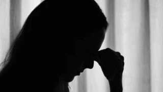 প্রতীকী ছবি