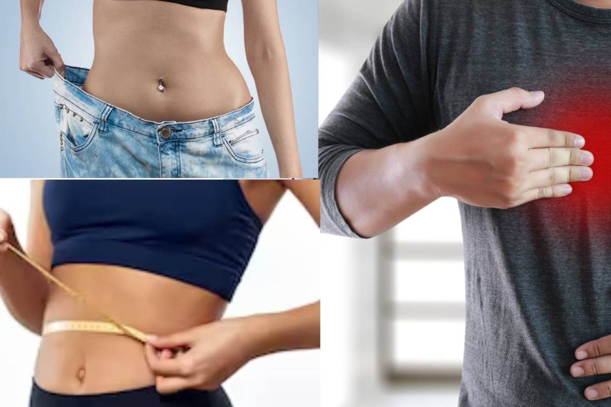 দেখতে বেঢপ! বাজারে অঢেল এই সবজি খেলেই ওজন কমে ঝড়ের বেগে! বদহজম উবে যায় কর্পূরের মতো!