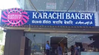 এই পরিস্থিতিতে বিপাকে হায়দরাবাদের ‘করাচি বেকারি’