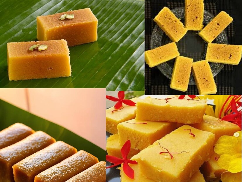 মহীশূরেরর বিশেষ মিষ্টির নাম নামকরণ হয়েছে শহরের নামেই৷ তাই তার নাম মহীশূর পাক বা মাইসুরু পাক৷ দীর্ঘ দিন ধরে জনপ্রিয়তার শিখরে থাকা এই সন্দেশের নাম এ বার সঙ্কটে৷ নামসঙ্কটে পড়ে মাইসোর পাকের নতুন পরিচয় হয়েছে ‘মাইসোর শ্রী’৷ রাজস্থানের জয়পুরের এক মিষ্টি দোকানের মালিক এই সিদ্ধান্ত নিয়েছে৷ 