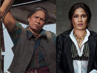 শিল্পীর বিরুদ্ধে অভিযোগ, তিনি বিলুপ্তপ্রায় বন্যপ্রাণীর মাংস খেয়েছেন