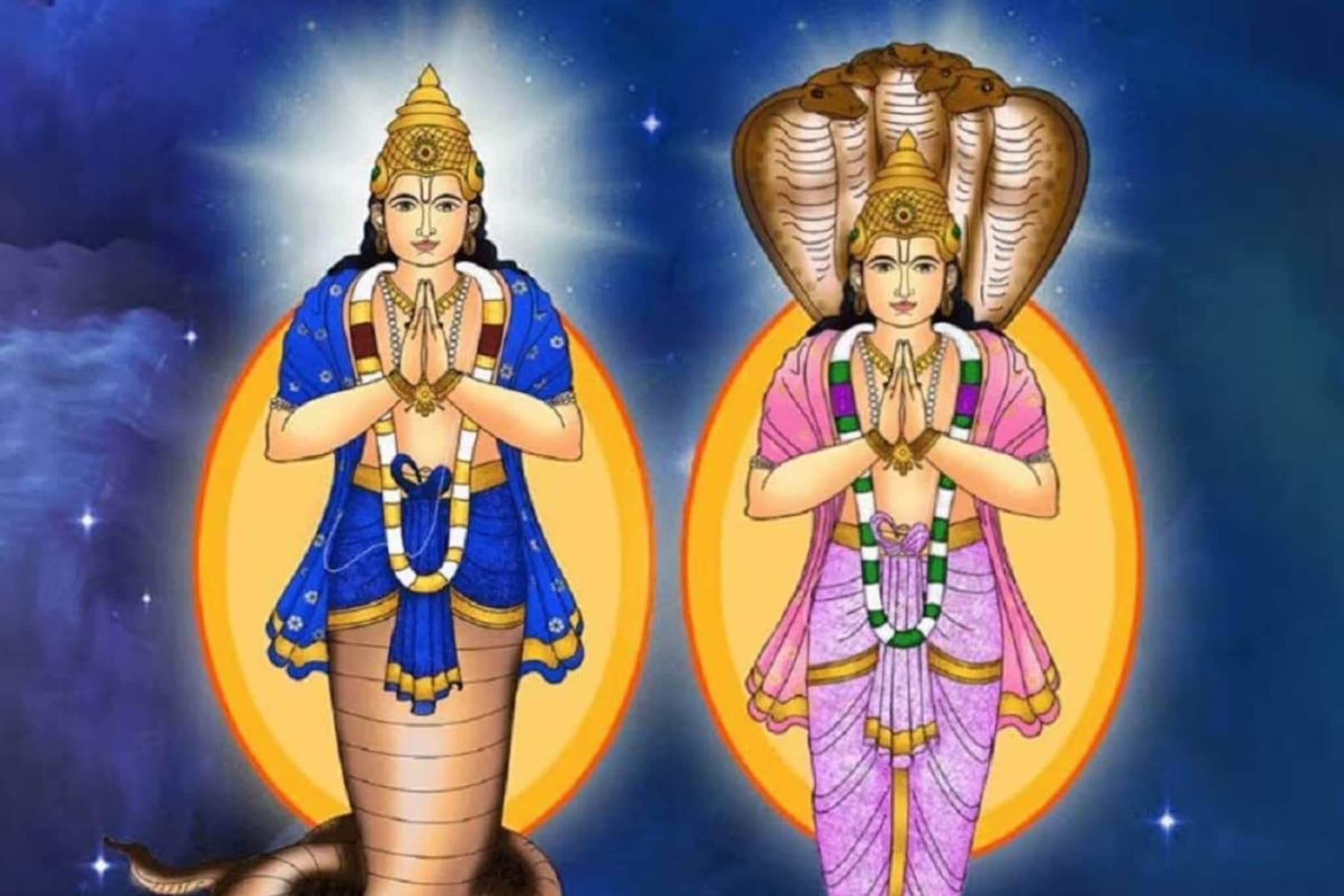 রাহুর রাশি পরিবর্তনে বদলে যাচ্ছে তিন রাশির জীবন! পদে পদে মিলবে সাফল্য কাদের ভাগ্যে ধরা দেবে বৈভব?