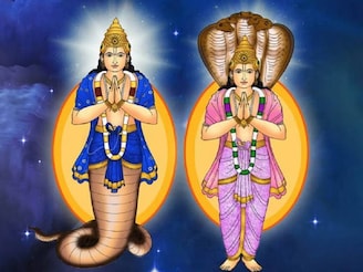 রাহুর রাশি পরিবর্তনে বদলে যাচ্ছে তিন রাশির জীবন! পদে পদে মিলবে সাফল্য!