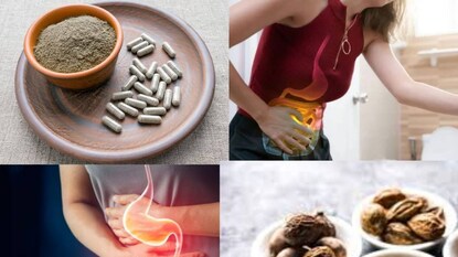 কোষ্ঠকাঠিন্যের সমস্যা দূর করতে সাহায্য করে কোষ্ঠকাঠিন্যের সমস্যা দূর করতে সাহায্য করে