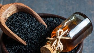 কালোজিরা ২০০০ বছরেরও বেশি সময় ধরে ব্যবহৃত হয়ে আসছে