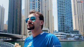 Pic Courtesy- CNBC Pic Courtesy- CNBC